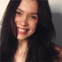 Natália Lobchenco