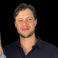 Bryce Lucas