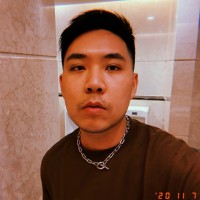 Alex S. Yu