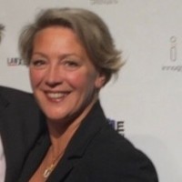Baumgarten Olga