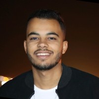 Sameh Yousry