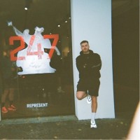 Jack Rundle