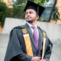 Sachith Adikari