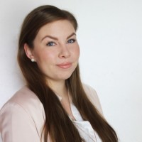 Laura Winter