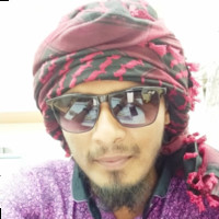 Md Al Mamun Sk Shimul