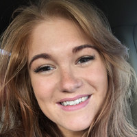 Charlotte Price