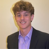 Drew Whitman
