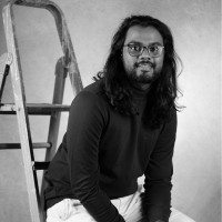Kameshwar Muthukumar