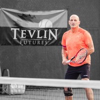 Tim Trimper
