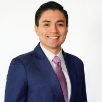 Enrique Andre Diaz Rios