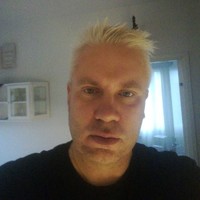 jari mehto