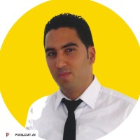 Mahmoud Ayed