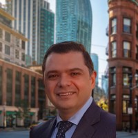 Saad Noaman (Pmp®)