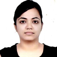 Meghna Verma