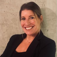 Kara Odonohue