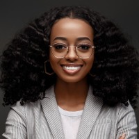 Adrienne Seay