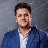 Pedro Lima