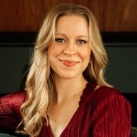 Julia Dodich
