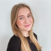 Sophie Klar