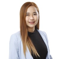Kaye Manuel
