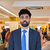 Imran Hossain