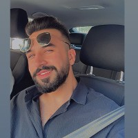 Cihan Koca