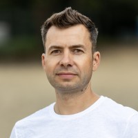 Dawid Kaszuba