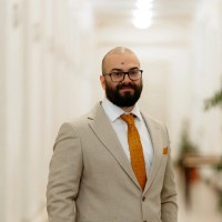 Bogdan Stojkovic