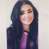 Linda B.
