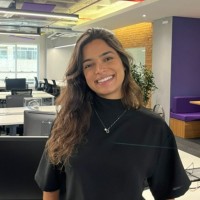 Carolina Chalhoub