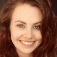 Rebecca S.