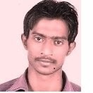 Karthik Shanmugam
