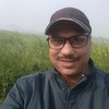 Sushil Kalchuri