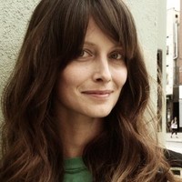 Donna Hemmingsen Chernow