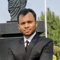 Jaseem Ahamed