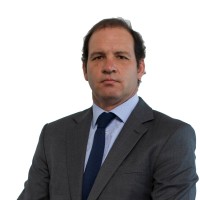 Federico Grebe