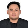 Niel Kent Caballero