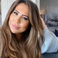 Veronica J.