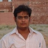 Muhammad Imran ImranSarwar