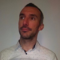 Jean-Sébastien Cathelin