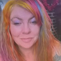 Stacey Beauchamp