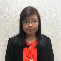 Amanda Pratiwi