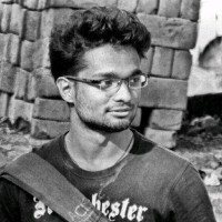 Vishnu Hari