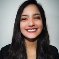 María Elena Ahumada Ponce