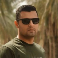 Hadi Nikooei