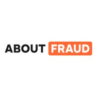 About-Fraud Team