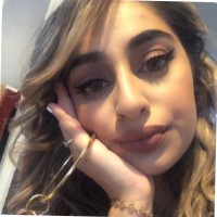 Saleha Yunis