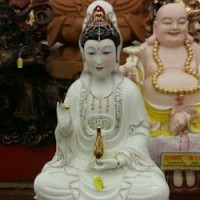 Ong Soon Hin Joseph