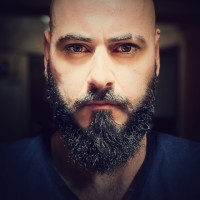 Armino Faja