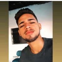 David santos
